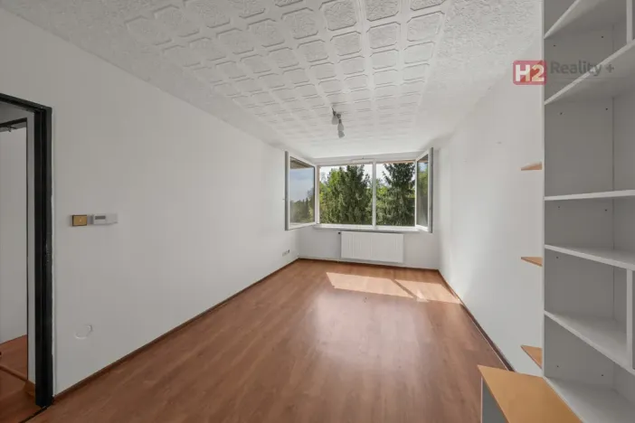 Prodej bytu 2+kk, Říčany, Marie Pujmanové, 42 m2