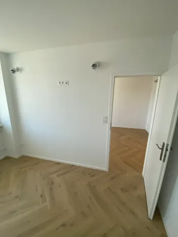 Pronájem bytu 2+kk, Praha - Vršovice, Moskevská, 48 m2