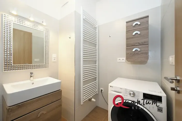 Prodej bytu 3+kk, Praha - Malešice, Počernická, 79 m2