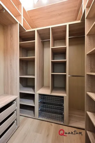 Prodej bytu 3+kk, Praha - Malešice, Počernická, 79 m2