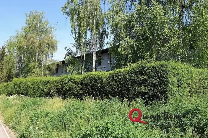 Pronájem kanceláře, Praha - Smíchov, Radlická, 67 m2