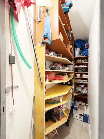Pronájem bytu 3+kk, Praha, Píškova, 70 m2