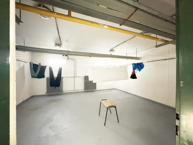 Pronájem bytu 3+kk, Praha, Píškova, 70 m2