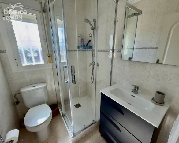 Prodej bytu 3+kk, Ciudad Quesada, Alicante, Španělsko, 70 m2