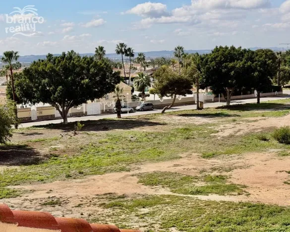 Prodej bytu 3+kk, Ciudad Quesada, Alicante, Španělsko, 70 m2