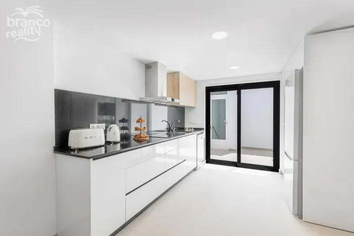Prodej rodinného domu, Rafal, Alicante, Španělsko, 207 m2