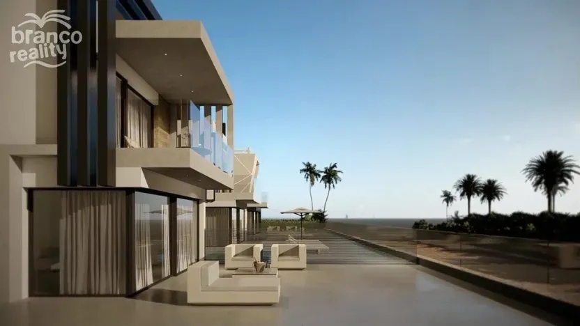 Prodej rodinného domu, Puerto de Mazarron, Murcia, Španělsko, 182 m2