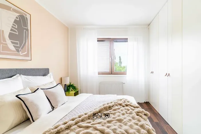 Prodej bytu 3+kk, Brno, Řípská, 80 m2