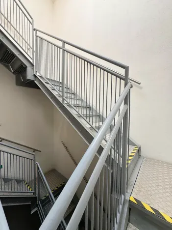 Prodej bytu 2+kk, Brno, Palackého náměstí, 50 m2