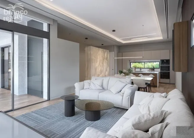 Prodej rodinného domu, Torre Pacheco, Murcia, Španělsko, 321 m2