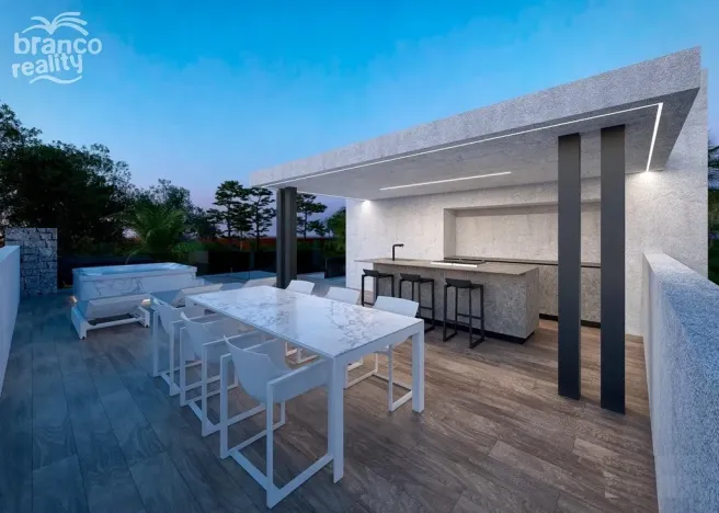 Prodej rodinného domu, Torre Pacheco, Murcia, Španělsko, 321 m2