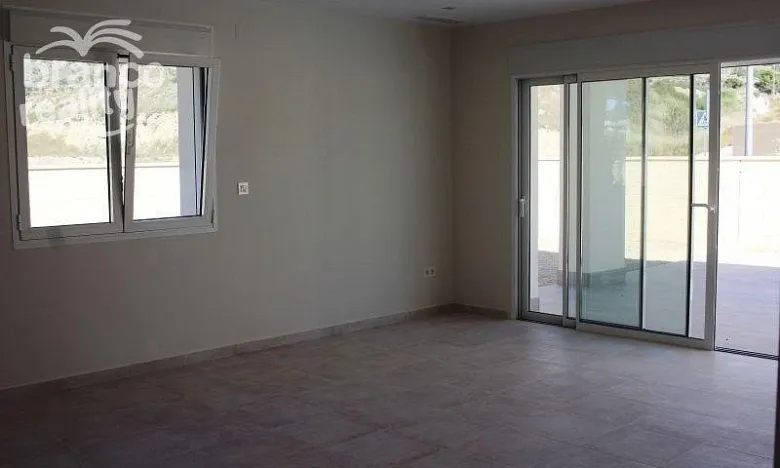 Prodej rodinného domu, La Romana, Alicante, Španělsko, 135 m2