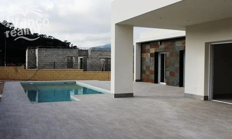 Prodej rodinného domu, La Romana, Alicante, Španělsko, 135 m2