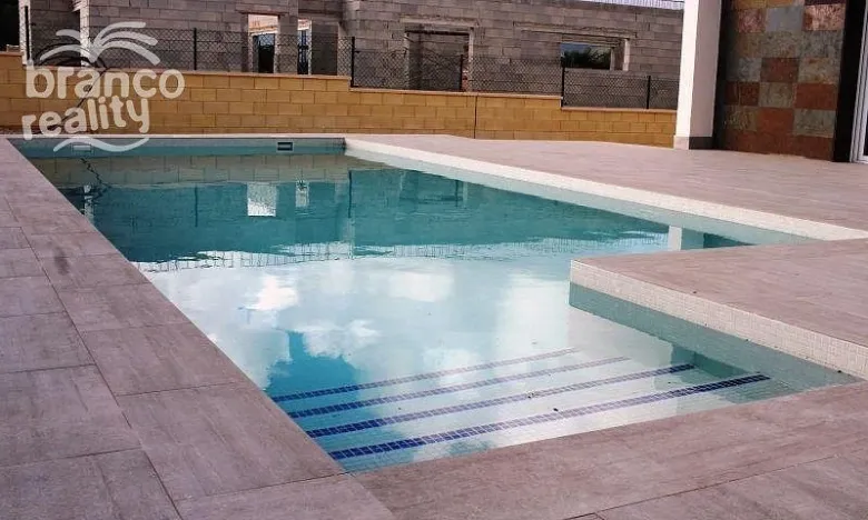 Prodej rodinného domu, La Romana, Alicante, Španělsko, 135 m2