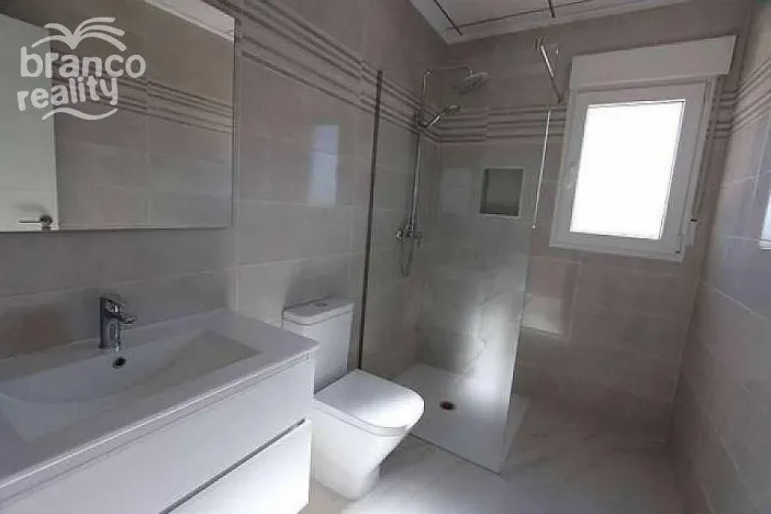 Prodej rodinného domu, Pinoso, Alicante, Španělsko, 120 m2
