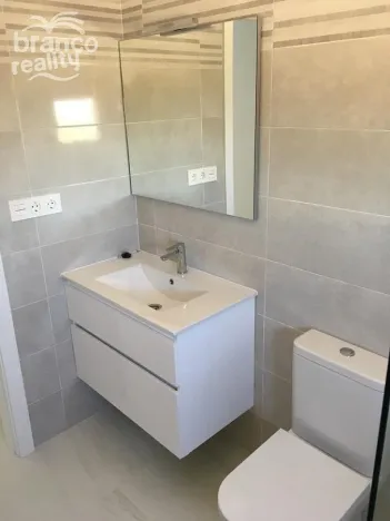 Prodej rodinného domu, Pinoso, Alicante, Španělsko, 120 m2