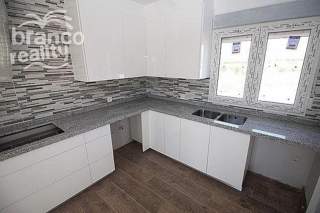 Prodej rodinného domu, Pinoso, Alicante, Španělsko, 150 m2