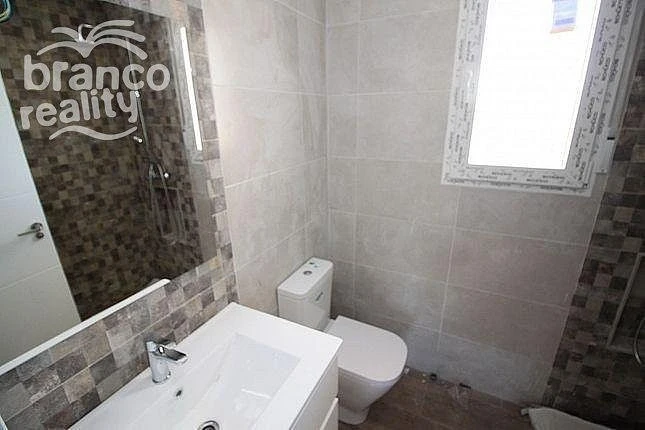 Prodej rodinného domu, Pinoso, Alicante, Španělsko, 150 m2