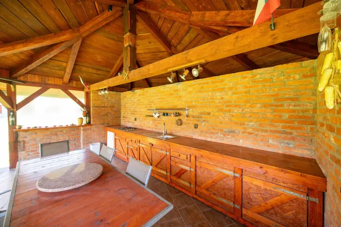 Prodej pozemku pro bydlení, Valašské Meziříčí, Záhumení, 690 m2