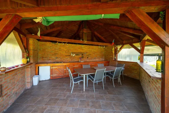 Prodej pozemku pro bydlení, Valašské Meziříčí, Záhumení, 690 m2