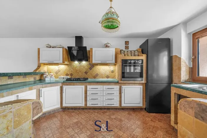 Prodej rodinného domu, Nový Bor, Na Výsluní, 245 m2