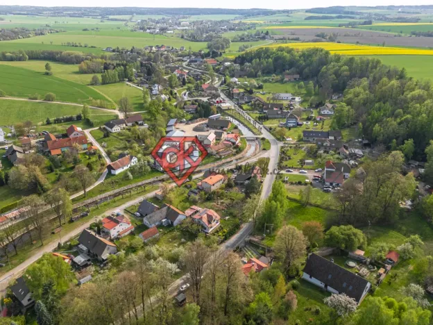Prodej rodinného domu, Otradov, 130 m2