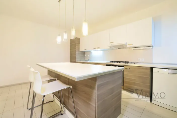 Prodej bytu 5+kk, Praha - Košíře, Pod Kotlářkou, 133 m2