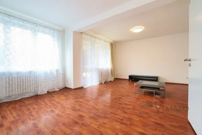 Prodej bytu 5+kk, Praha - Košíře, Pod Kotlářkou, 133 m2