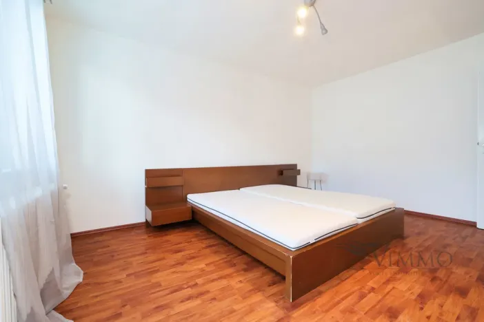 Prodej bytu 5+kk, Praha - Košíře, Pod Kotlářkou, 133 m2