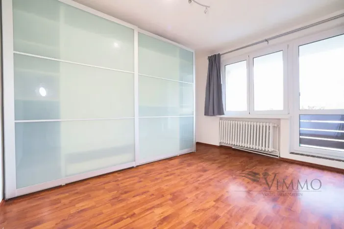 Prodej bytu 5+kk, Praha - Košíře, Pod Kotlářkou, 133 m2