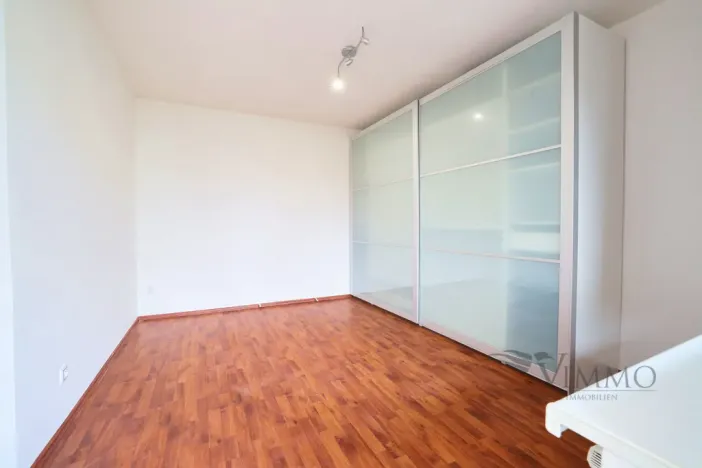 Prodej bytu 5+kk, Praha - Košíře, Pod Kotlářkou, 133 m2