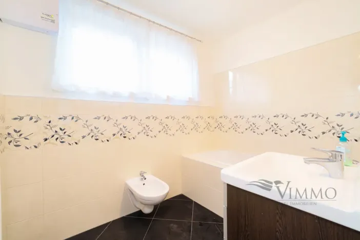 Prodej bytu 5+kk, Praha - Košíře, Pod Kotlářkou, 133 m2