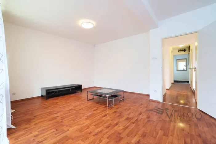 Prodej rodinného domu, Praha - Košíře, Pod Kotlářkou, 133 m2