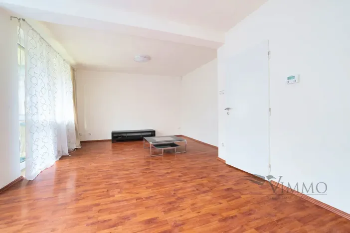 Prodej rodinného domu, Praha - Košíře, Pod Kotlářkou, 133 m2