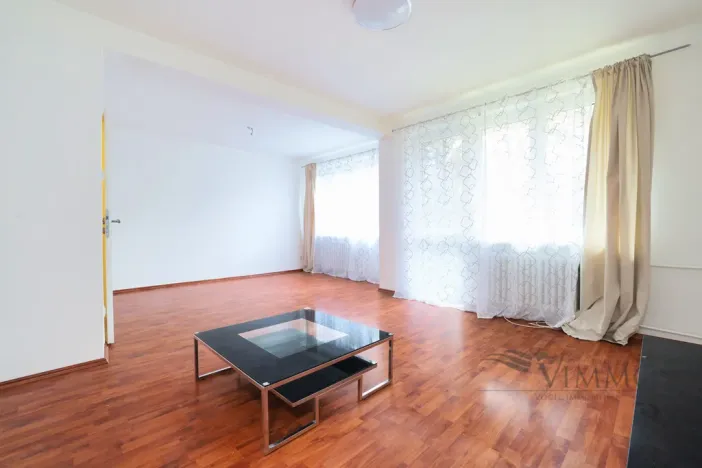 Prodej rodinného domu, Praha - Košíře, Pod Kotlářkou, 133 m2
