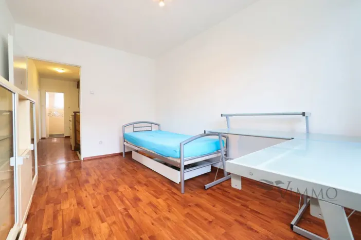 Prodej rodinného domu, Praha - Košíře, Pod Kotlářkou, 133 m2