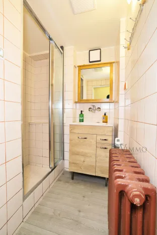 Prodej rodinného domu, Praha - Košíře, Pod Kotlářkou, 133 m2