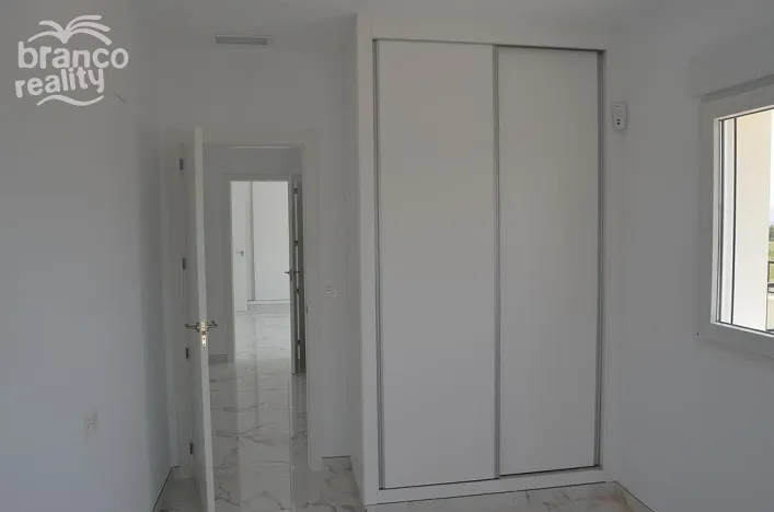 Prodej rodinného domu, Pinoso, Alicante, Španělsko, 225 m2
