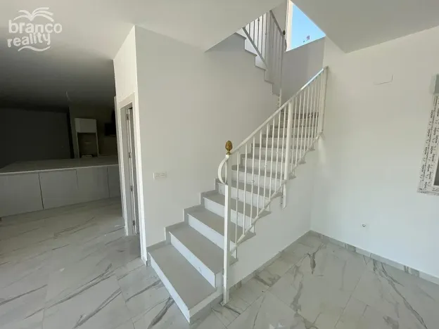Prodej rodinného domu, Pinoso, Alicante, Španělsko, 270 m2