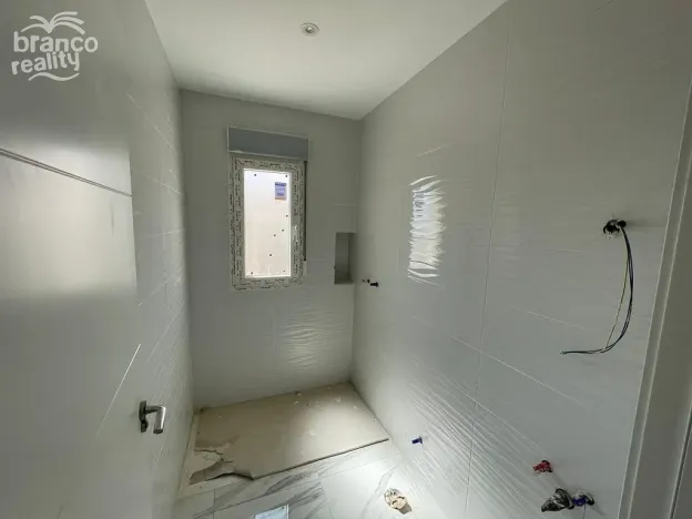 Prodej rodinného domu, Pinoso, Alicante, Španělsko, 270 m2