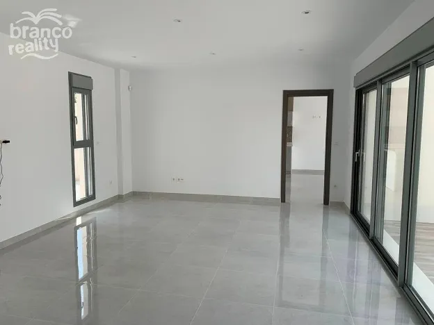 Prodej rodinného domu, Pinoso, Alicante, Španělsko, 165 m2