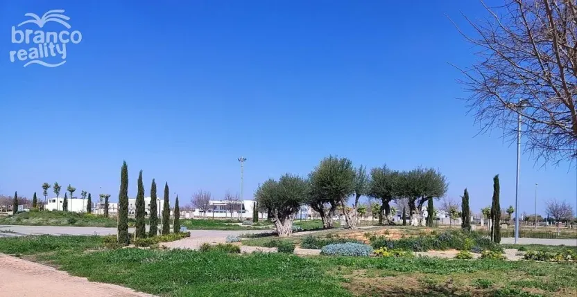 Prodej bytu 3+kk, Torre Pacheco, Murcia, Španělsko, 80 m2
