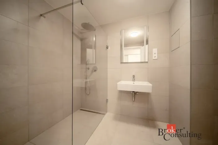 Prodej bytu 2+kk, Kladno - Dubí, Ke křížku, 54 m2
