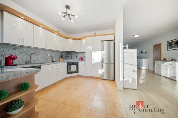 Prodej rodinného domu, Hradec Králové - Roudnička, Horní, 210 m2
