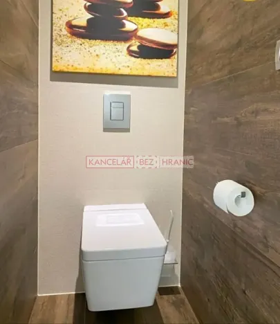 Prodej bytu 1+1, Ostrava, náměstí Gen. Svobody, 33 m2
