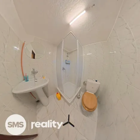 Prodej chaty, Lažánky, 66 m2