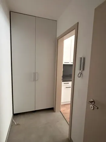 Pronájem bytu 2+kk, Písek, Gregorova, 66 m2