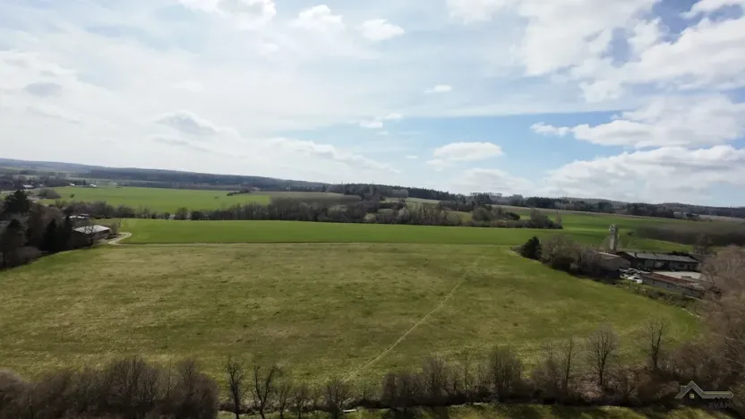 Prodej rodinného domu, Konice, Na Příhonech, 179 m2