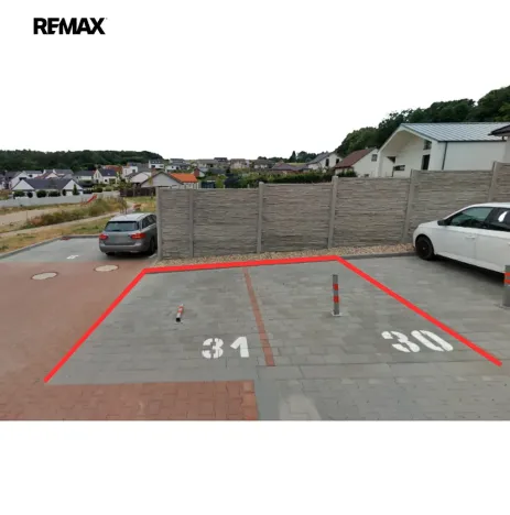 Pronájem obchodního prostoru, Neslovice, Lesní, 66 m2