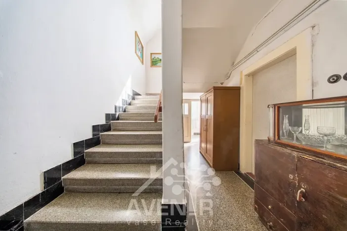 Prodej rodinného domu, Kosmonosy, 175 m2